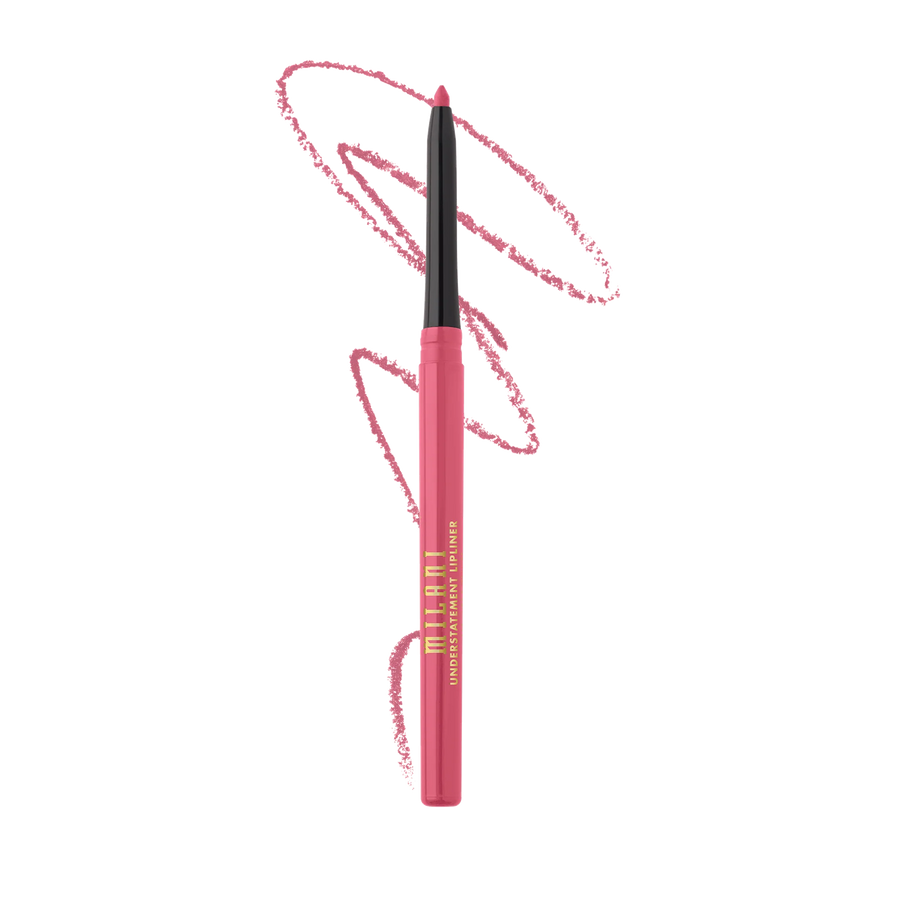 Milani Understatement Lip Liner