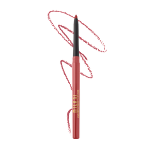 MILANI UNDERSTATEMENT LIPLINER