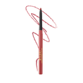 Milani Understatement Lip Liner