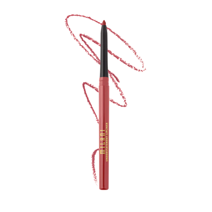 Milani Understatement Lip Liner