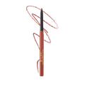 Milani Understatement Lip Liner