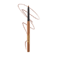 Milani Understatement Lip Liner