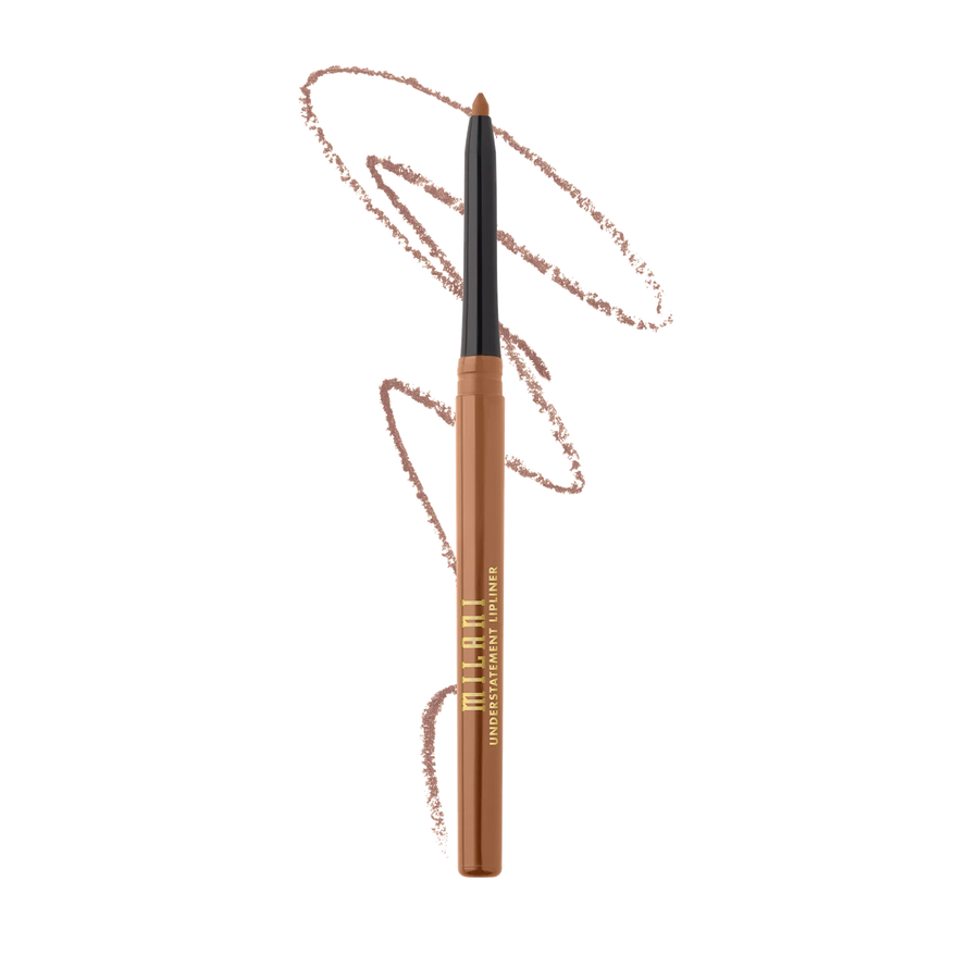 Milani Understatement Lip Liner