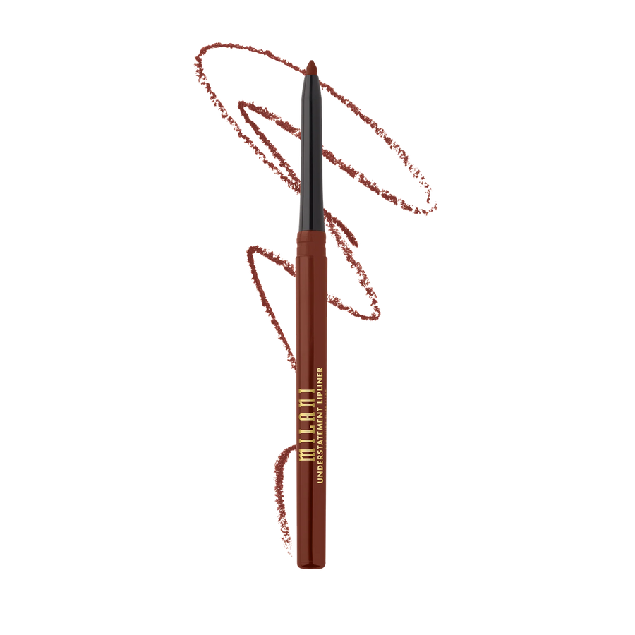 Milani Understatement Lip Liner