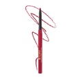 Milani Understatement Lip Liner
