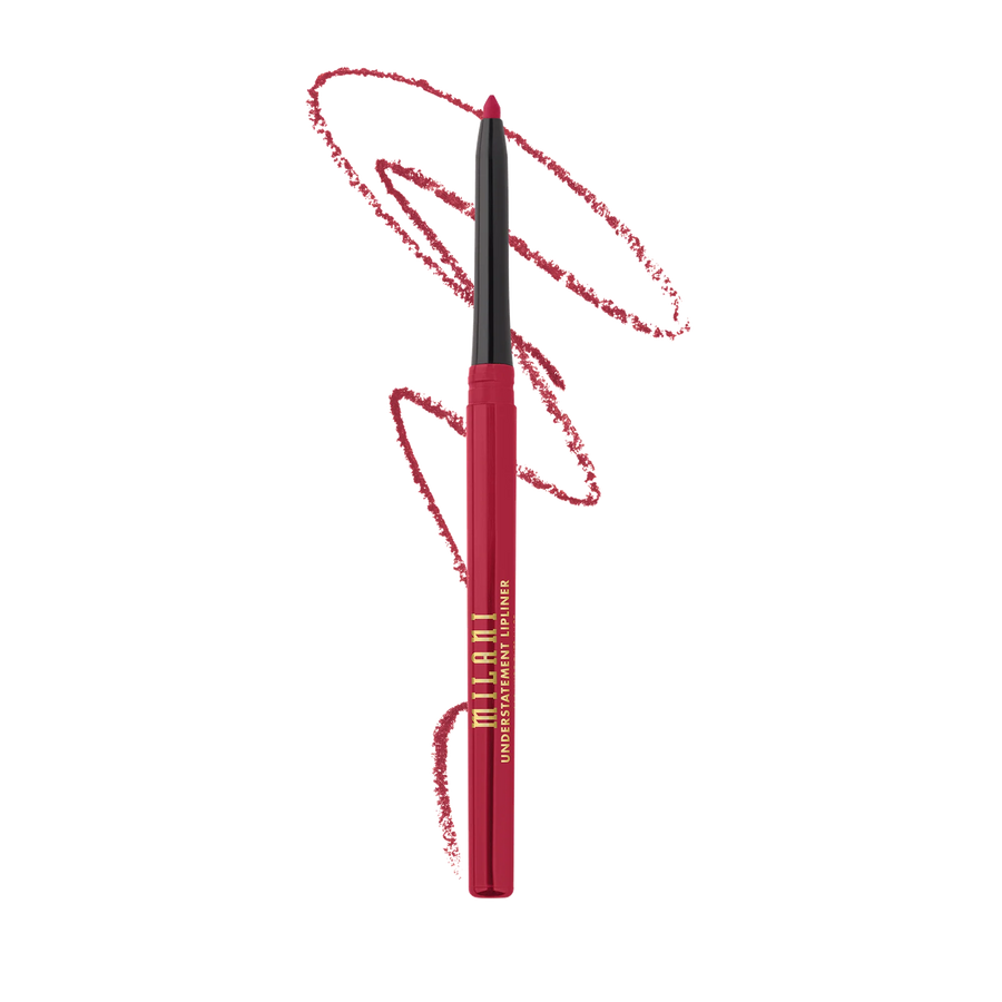 Milani Understatement Lip Liner