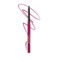 Milani Understatement Lip Liner