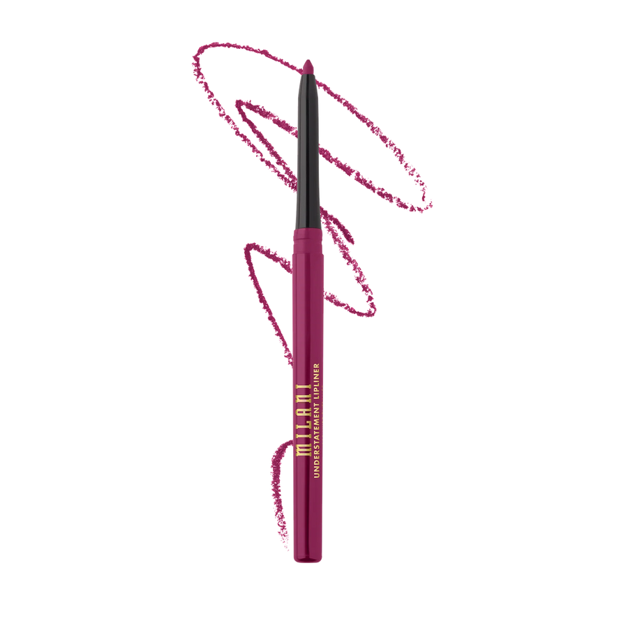 Milani Understatement Lip Liner