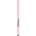 Too faced Killer Kajal 12 Hour Longwearing - Intense Black