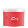 Wella Professionals INVIGO Color Brilliance Mask 500ML