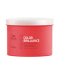 Wella Professionals INVIGO Color Brilliance Mask 500ML