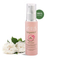 Lotus Organic Precious Brightening Toning Essence 50 ml