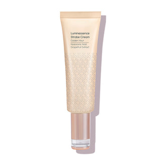 Kay Beauty Luminessence Strobe Cream 25ML