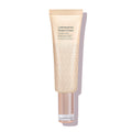 Kay Beauty Luminessence Strobe Cream 25ML
