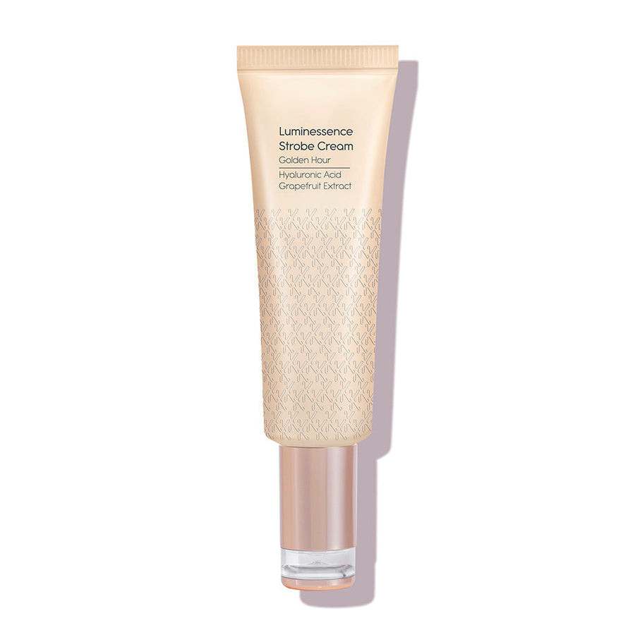 Kay Beauty Luminessence Strobe Cream 25ML