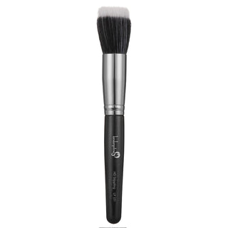 London Prime HD Stippling Brush - LP 331