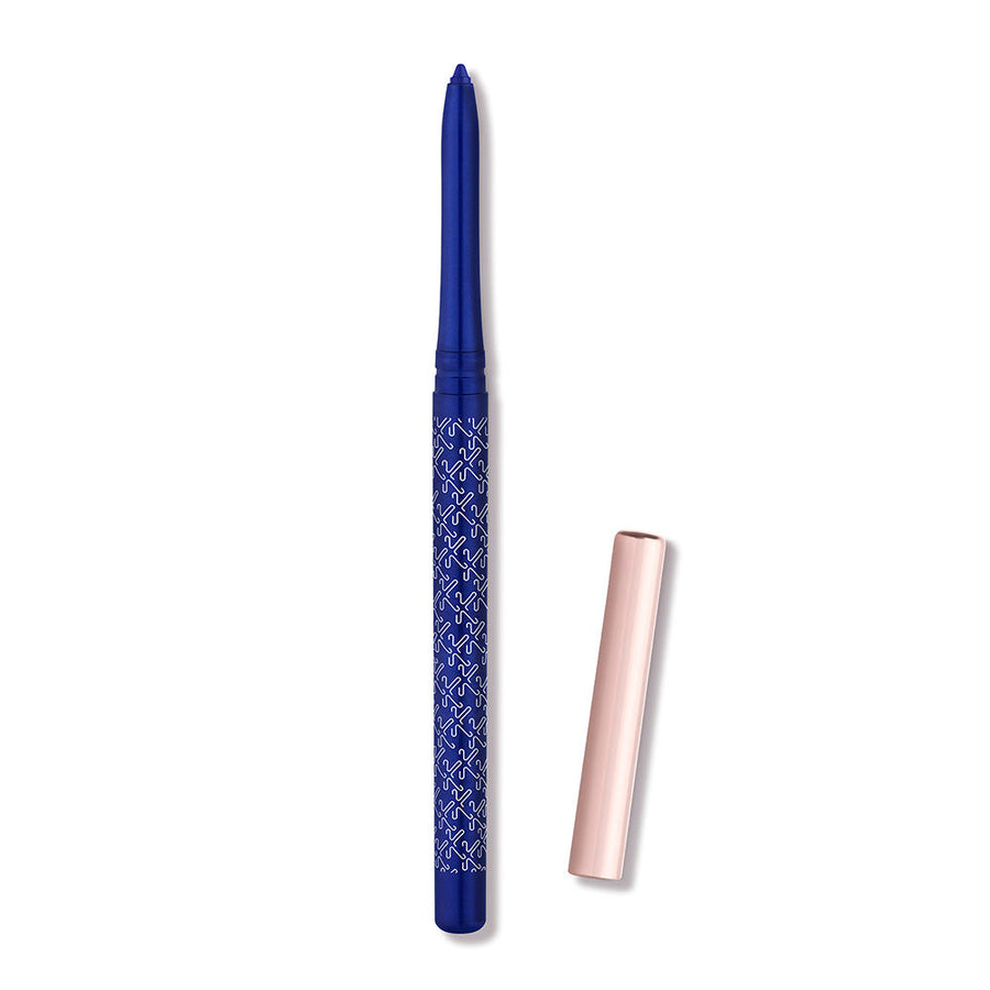 Kay Beauty 24HR Coloured Matte Kajal