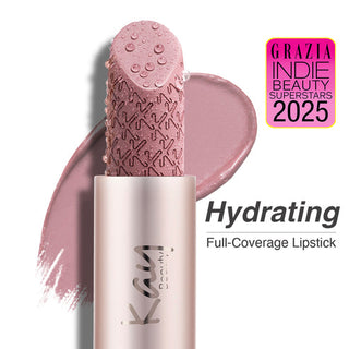 Kay Beauty Hydra Creme Lipstick