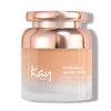 Kay Beauty Hydrabase Water Creme 50gm
