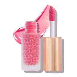 Kay Beauty Luminizing Blush Drops