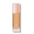 Kay Beauty Soft Matte Full Coverage Foundation 30ML