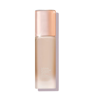 Kay Beauty Soft Matte Full Coverage Foundation 30ML