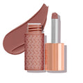 Kay Beauty Cashmere Lip & Cheek Blur