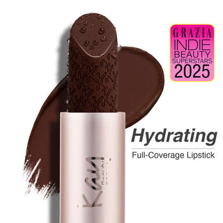 Kay Beauty Hydra Creme Lipstick