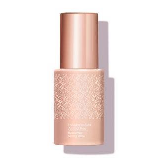 Kay Beauty Hydra-Prep Setting Spray 50ML