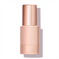 Kay Beauty Hydra-Prep Setting Spray 50ML