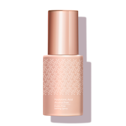 Kay Beauty Hydra-Prep Setting Spray 50ML