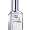 Estee Lauder Perfectionist Pro Rapid Brightening Treatment 30ML