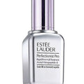 Estee Lauder Perfectionist Pro Rapid Brightening Treatment 30ML