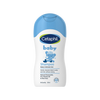 Cetaphil Baby Shampoo 200 ml