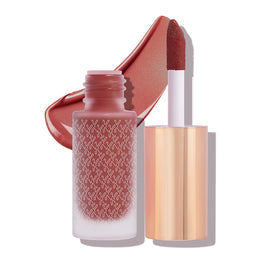 Kay Beauty Luminizing Blush Drops