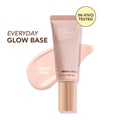 Kay beauty Hydra Glow Tinted Sunscreen SPF 40 PA++ 90 ml