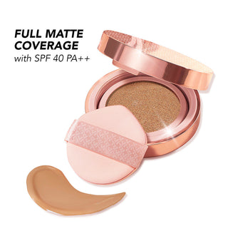Kay Beauty Hydra Cloud Cushion Foundation 14gm