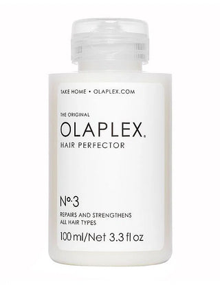 OLAPLEX N°3 Hair Perfector Treatment