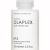 Olaplex N°3 Hair Perfector Treatment