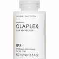 Olaplex N°3 Hair Perfector Treatment