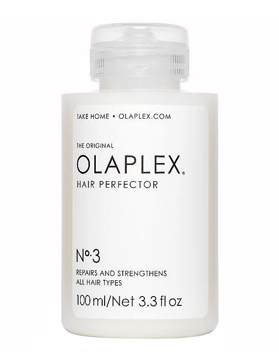 Olaplex N°3 Hair Perfector Treatment