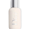 Dior Backstage Face & Body Primer 001 Universal
