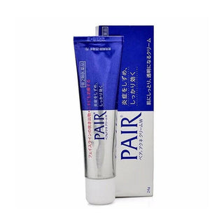 ⁠Lion Pair Acne Cream