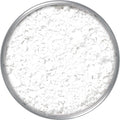 Kryolan Translucent Powder