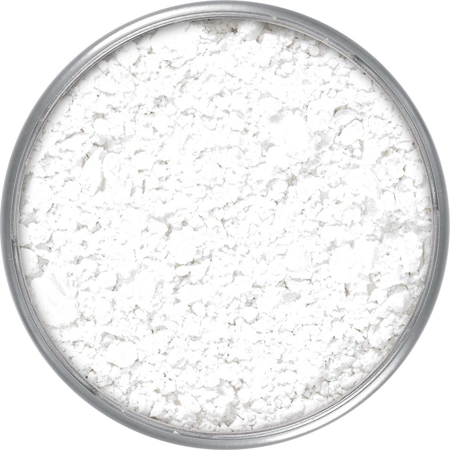 Kryolan Translucent Powder