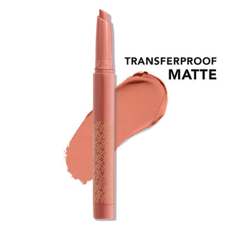 Kay Beauty Infinite Lip Pen
