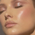Makeup by Mario Ethereal Eyes™ Eyeshadow Palette: The Original