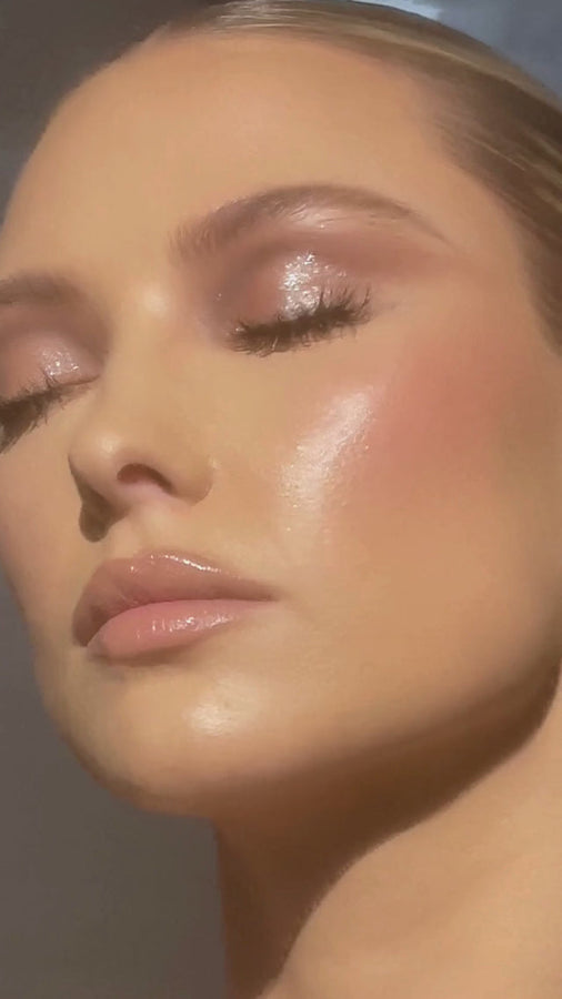 Makeup by Mario Ethereal Eyes™ Eyeshadow Palette: The Original