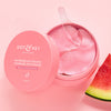 Dot & key Watermelon Hydrogel Under-eye Patches 60 pcs