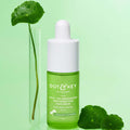 Dot & Key Cica + 10% Niacinamide Face Serum for Oily Skin 30ml